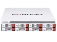 Fortinet FortiAnalyzer 1000G