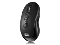 Adesso iMouse P40 - Mouse