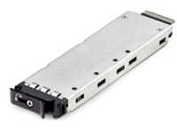 StarTech.com M.2 NVMe SSD Drive Tray for use in PCIe Expansion Product Series
