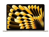 Apple MacBook Air - M3