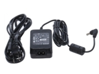 Panduit PXE - Power adapter