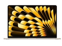 Apple MacBook Air - M3