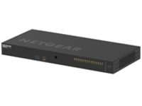 NETGEAR M4250-16XF - Switch