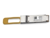 NVIDIA - QSFP56 transceiver module