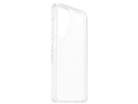 OtterBox React Series