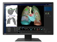 EIZO RadiForce MX243W-BK