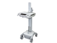 Capsa Healthcare Trio Chassis Powered Electronic Lift