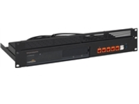 Rackmount.IT RM-CR-T1