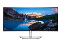 Dell UltraSharp U3425WE