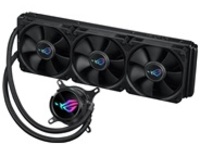 ASUS ROG STRIX LC III 360