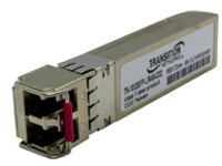 Lantronix TN-10GSFP-LRxM-Dxx Series