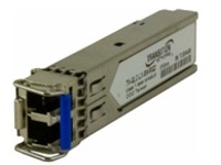 Lantronix TN-GLC-LH-SM Series