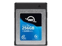OWC Atlas Pro - Flash memory card