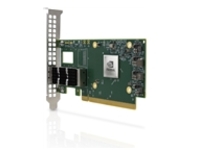 Mellanox ConnectX-6 Dx EN