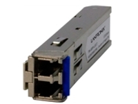 Lantronix TN-SFP-LX Series