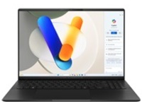 ASUS Vivobook S16 OLED M5606KA-DS76