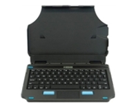 Gamber-Johnson 2-in-1