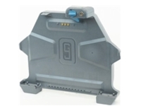 Gamber-Johnson - Vehicle docking station