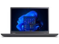 Lenovo ThinkPad P16v Gen 1 21FC
