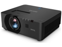 BenQ LU960ST2 - DLP projector