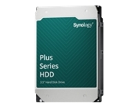 Synology Plus Series HAT3300