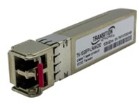 Lantronix TN-10GSFP-LRxM-Dxx Series
