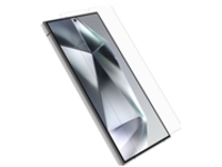 PREMIUM POLYARMOR GALAXY S24 UL TRA GLOBAL
