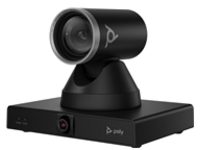 POLY STUDIO E60 SCMR SMART CAMERA TAA NO LOCALIZATION
