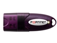 Fortinet FortiToken 310