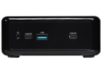 ASRock NUC BOX-1240P
