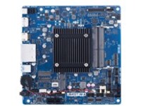 ASUS J6412T-IM-A - Motherboard