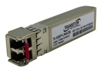 Lantronix TN-10GSFP-LRxM-Dxx Series