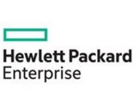 HPE SN6000B 16Gb 48-port/24-port Active Power Pack&#x2B; Fibre Channel Switch