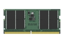 Kingston ValueRAM - DDR5