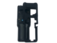 HT730 BOOT CASE (FITS IN CRADLE)