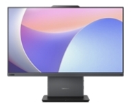 Lenovo ThinkCentre neo 50a 24 Gen 5 12SD
