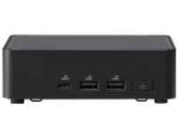 ASUS NUC 14 Pro RNUC14RVHU5068CUI