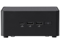 ASUS NUC 14 Pro RNUC14RVHI300000I