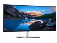 Dell UltraSharp U4025QW