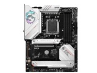 MSI MPG B650 EDGE WIFI