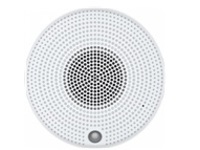 Axis C1410 - IP speaker