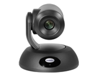 VADDIO ROBOSHOT 30E-M HD PTZ CAMERA BLACK