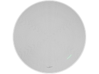 Yealink CS10 - IP speaker