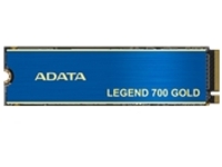 ADATA Legend 700 Gold
