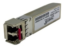 Lantronix TN-10GSFP-LRxM-Dxx Series
