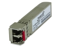 Lantronix TN-10GSFP-LRxM-Dxx Series