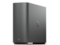 Synology BeeStation - NAS server