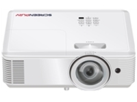 InFocus ScreenPlay Vista SP2238ST