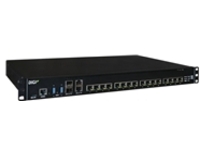 Digi Connect EZ 16 - Device server