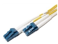 Fiber Cables Direct - Patch cable